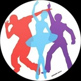  Dance video رقص 
