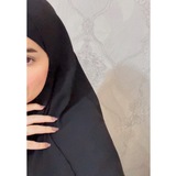 روز"
