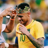 صور نيمار... NEYMAR