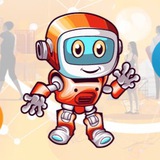 Bitvocation Feed