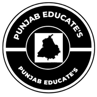 PUNJAB EDUCATES