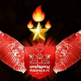 ❤پرسپولیس زندگیمه❤