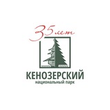 Кенозерский национальный парк