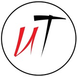 UNKNOWN TEACHER ( NDA PREPARATION )