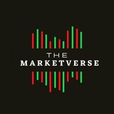 THE MARKETVERSE