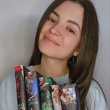 NovoLand_Books 📚