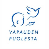 Vapauden Puolesta