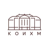 Историко-художественный музей. Калининград