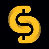 Syria.exchange سوريا للصرافة
