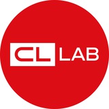CL LAB медицинская лаборатория