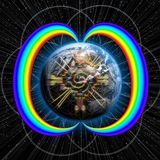 ♥️ The Lightworkers Institute ♥️
