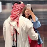 قناة علي المنصوري