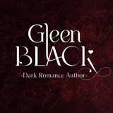 Gleen Black