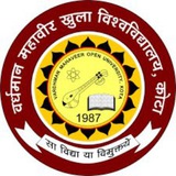 LBS JAIPUR VMOU