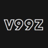 v99z | ICO & Startup rehberi