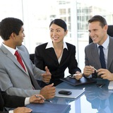 Cambodia and Thailand job Chines jobs.