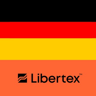🇩🇪 Libertex EU|DE 🇩🇪