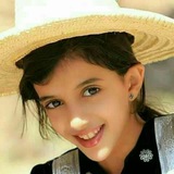 قروبات،تعارف،بنات بنت،صنعاء،مجموعه،تواصل،محادثه،دردشه،بنات،صنعاء،قناة،كلام،نكت،صداقه،جروب،صنعا،اليمن طلاب♡طالبات