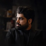 نیما اکرامی | آموزش تدوین