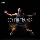 FHI ONLINE VIDEOS FITNESS GRATIS