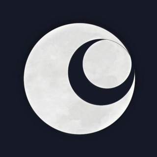 حسینیهی مُعلّیٰ
