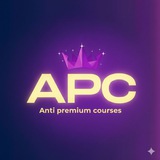 APC ๐ ๐ฒ TRADERS