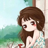ูุฑุฒุฉ ๐ ๐