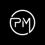 Dr. Pranali Mishra Official - PM ma'am