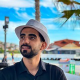 𝐀𝐒𝐇𝐊𝐁𝐈𝐓 | تحلیل و سیگنال
