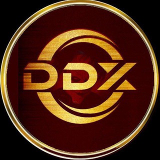 DDx Traderz