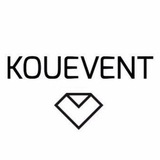 Kocaeli Üniversitesi Duyuru