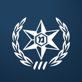 משטרת ישראל - Israel Police