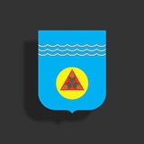 Горішні Плавні