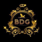 BDG GAME
