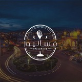 فسا نیوز | اخبار فسا