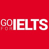 IELTS with ❤️