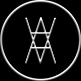 AvantGarde VPN