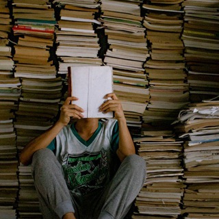 كتب الصف الثالث الثانوي 2024