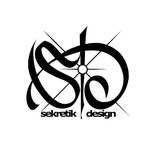 Sēkret’ design