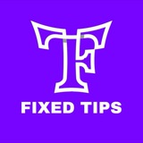 FIXED TIPS