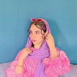 دوره ادیت پینک ملی