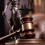 The Tribunal Court of Defi