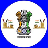 Lucent SSC GD Static GK GS Quiz ™