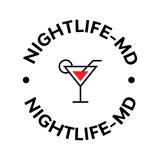 Night Life MD