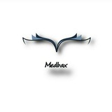 MedBax