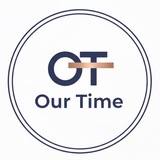 Our Time