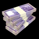 💸 ONLINE INCOME 💸