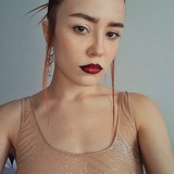 Карманный справочник фэшиониста