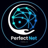 Perfect Net |{نت ملی} فیلترشکن