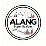 ALANG Super Scalper ๐ฎ๐ฉ